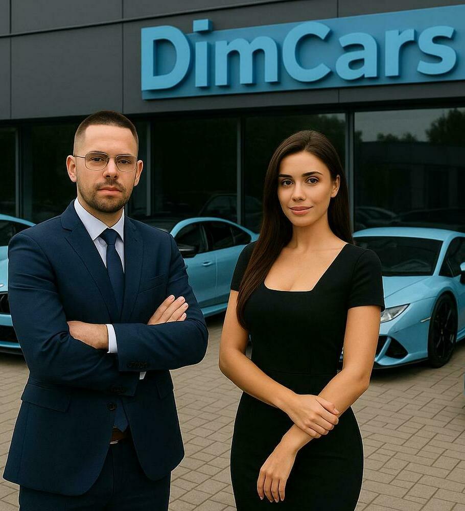Команда DimCars — ваш надёжный партнёр по выкупу авто. Оцениваем честно, выплачиваем сразу 💼🚗 команда DimCars Ставрополь — специалисты по срочному выкупу авто