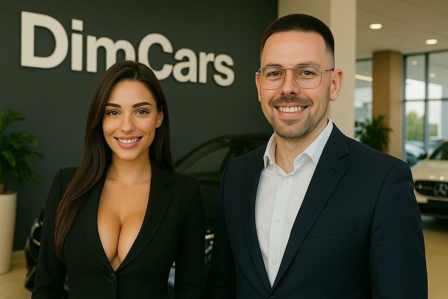 Приезжаем, оцениваем и сразу выплачиваем. DimCars — это скорость, честность и безопасность сделки 💸 сотрудники DimCars Ставрополь — срочный выкуп авто с моментальной оплатой